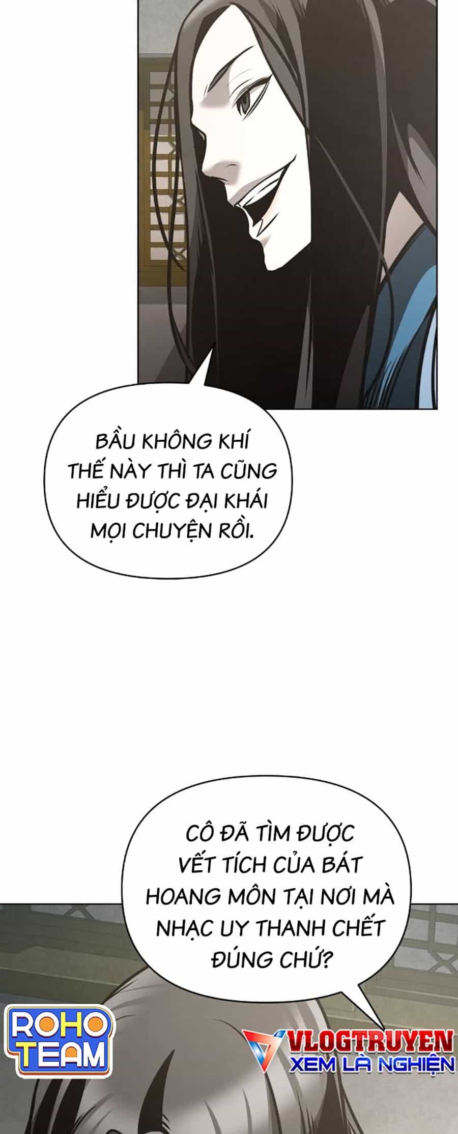 Tiểu Tử Đáng Ngờ Lại Là Cao Thủ - Chương 31 - ảnh 20