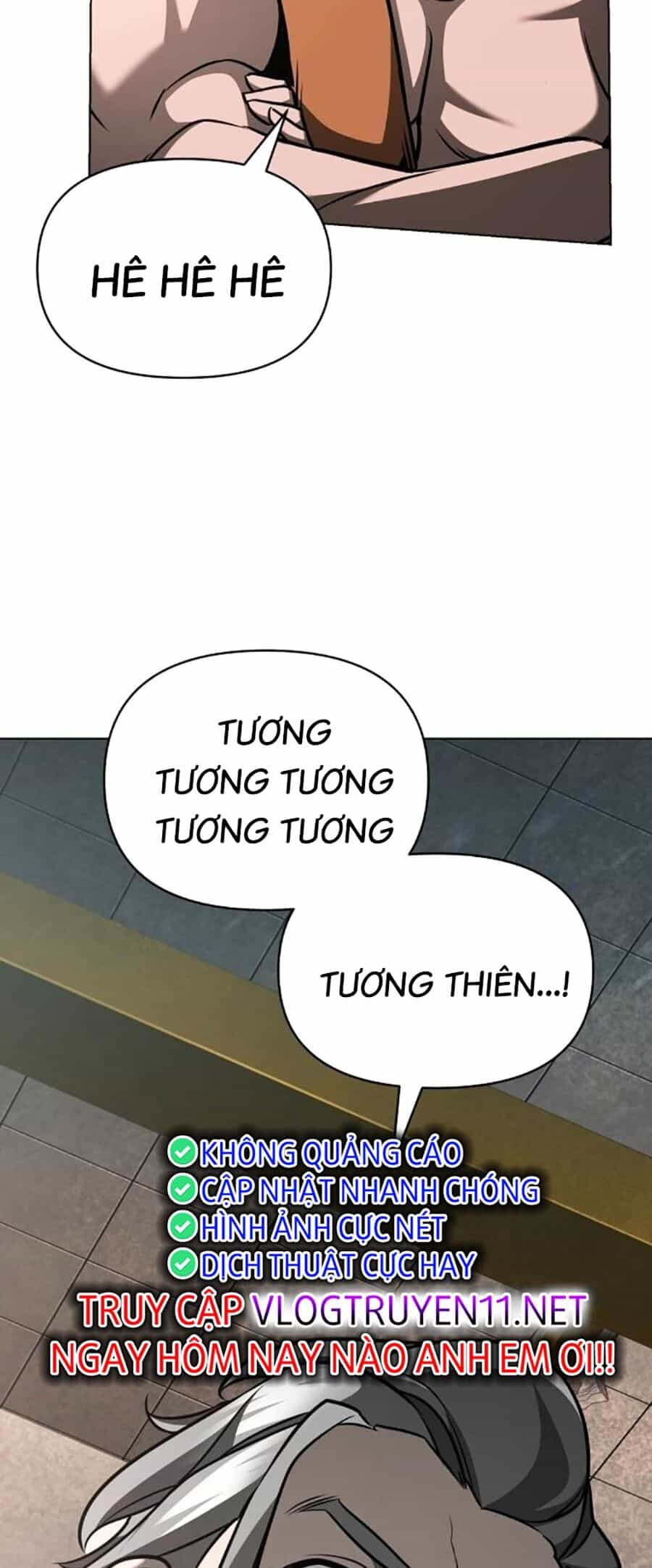 Tiểu Tử Đáng Ngờ Lại Là Cao Thủ - Chương 31 - ảnh 40