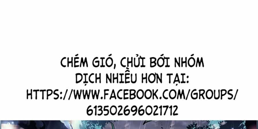 Tiểu Tử Đáng Ngờ Lại Là Cao Thủ - Chương 31 - ảnh 97
