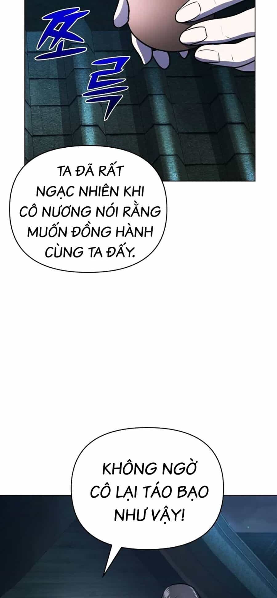 Tiểu Tử Đáng Ngờ Lại Là Cao Thủ - Chương 32 - ảnh 17