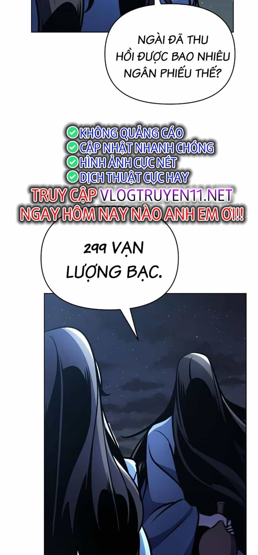 Tiểu Tử Đáng Ngờ Lại Là Cao Thủ - Chương 32 - ảnh 35