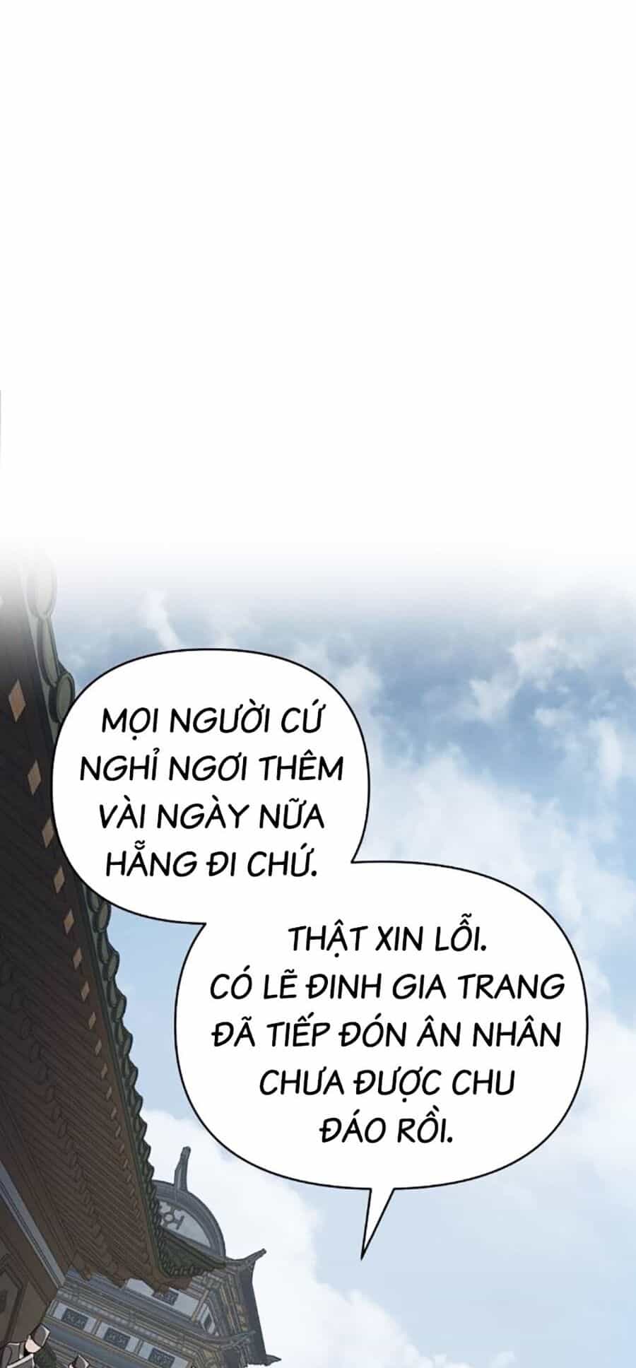 Tiểu Tử Đáng Ngờ Lại Là Cao Thủ - Chương 32 - ảnh 39