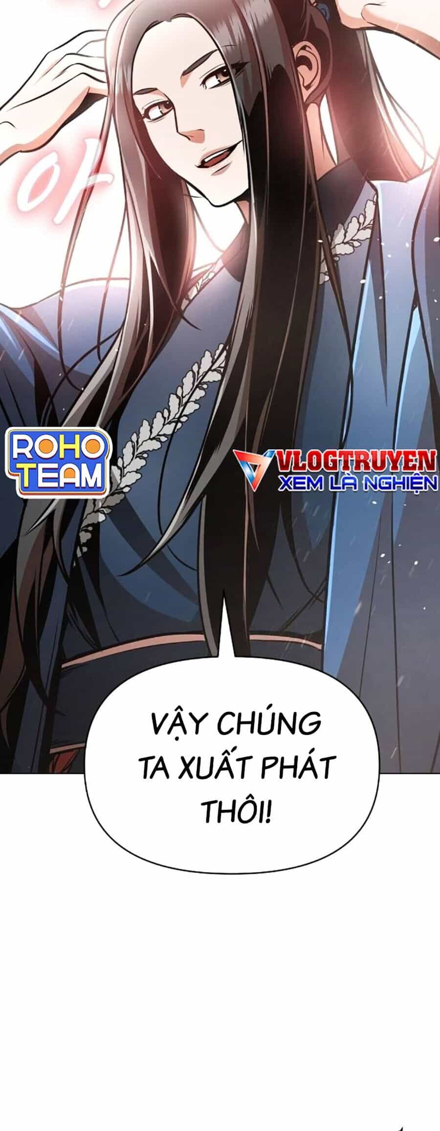 Tiểu Tử Đáng Ngờ Lại Là Cao Thủ - Chương 32 - ảnh 46