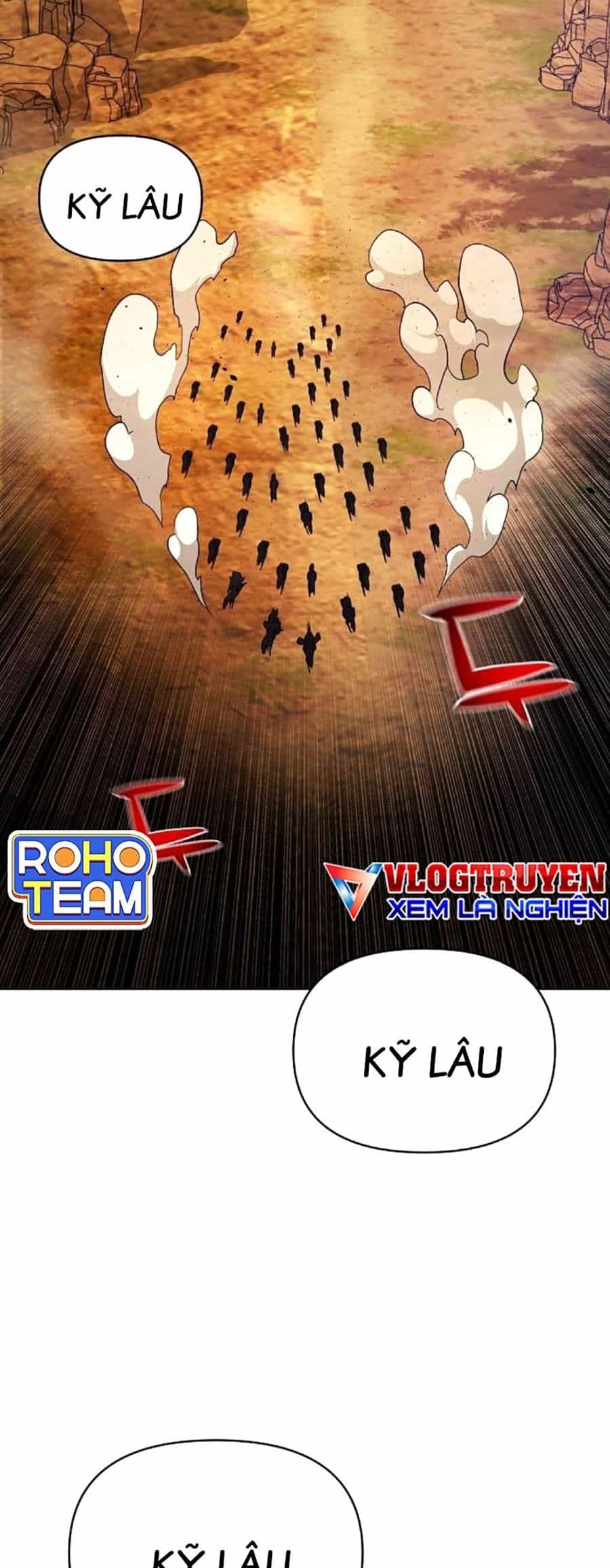 Tiểu Tử Đáng Ngờ Lại Là Cao Thủ - Chương 32 - ảnh 51