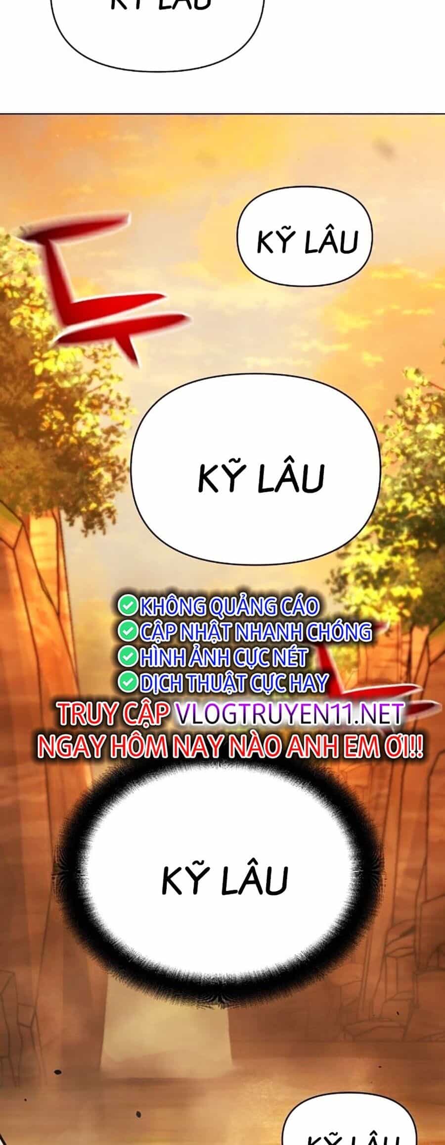 Tiểu Tử Đáng Ngờ Lại Là Cao Thủ - Chương 32 - ảnh 52