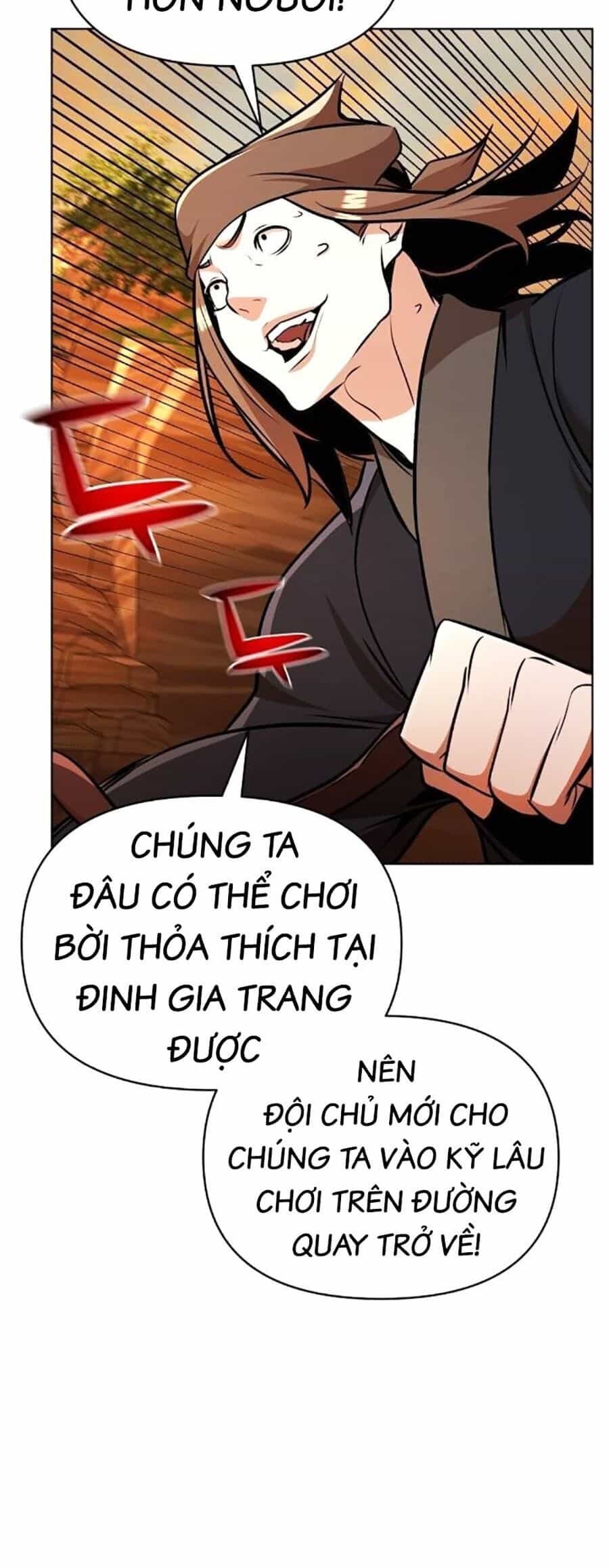 Tiểu Tử Đáng Ngờ Lại Là Cao Thủ - Chương 32 - ảnh 55