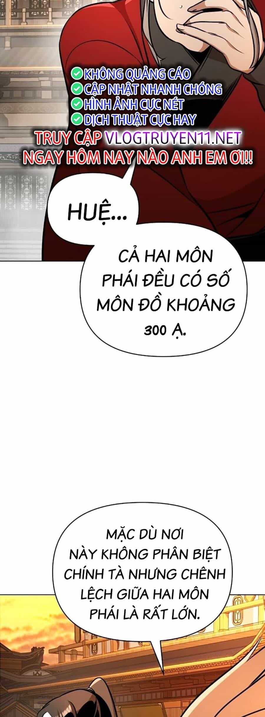 Tiểu Tử Đáng Ngờ Lại Là Cao Thủ - Chương 32 - ảnh 60
