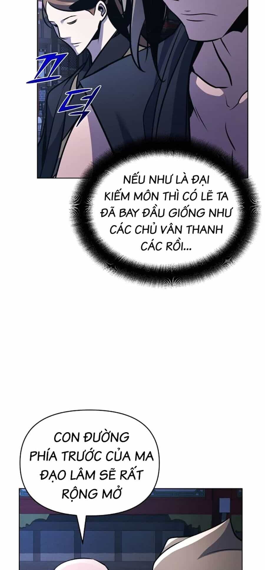 Tiểu Tử Đáng Ngờ Lại Là Cao Thủ - Chương 32 - ảnh 75