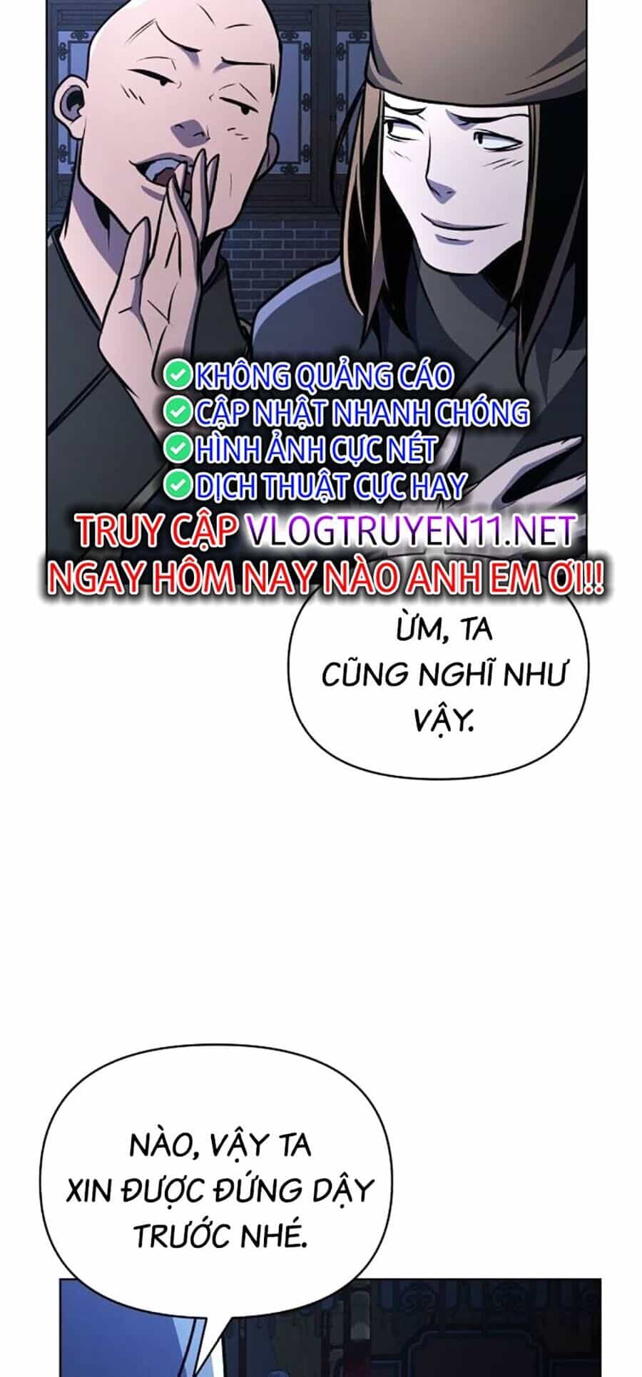 Tiểu Tử Đáng Ngờ Lại Là Cao Thủ - Chương 32 - ảnh 76