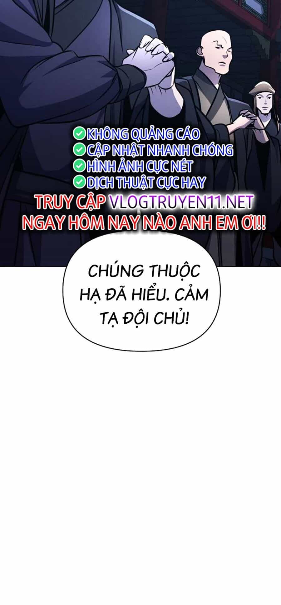 Tiểu Tử Đáng Ngờ Lại Là Cao Thủ - Chương 32 - ảnh 80