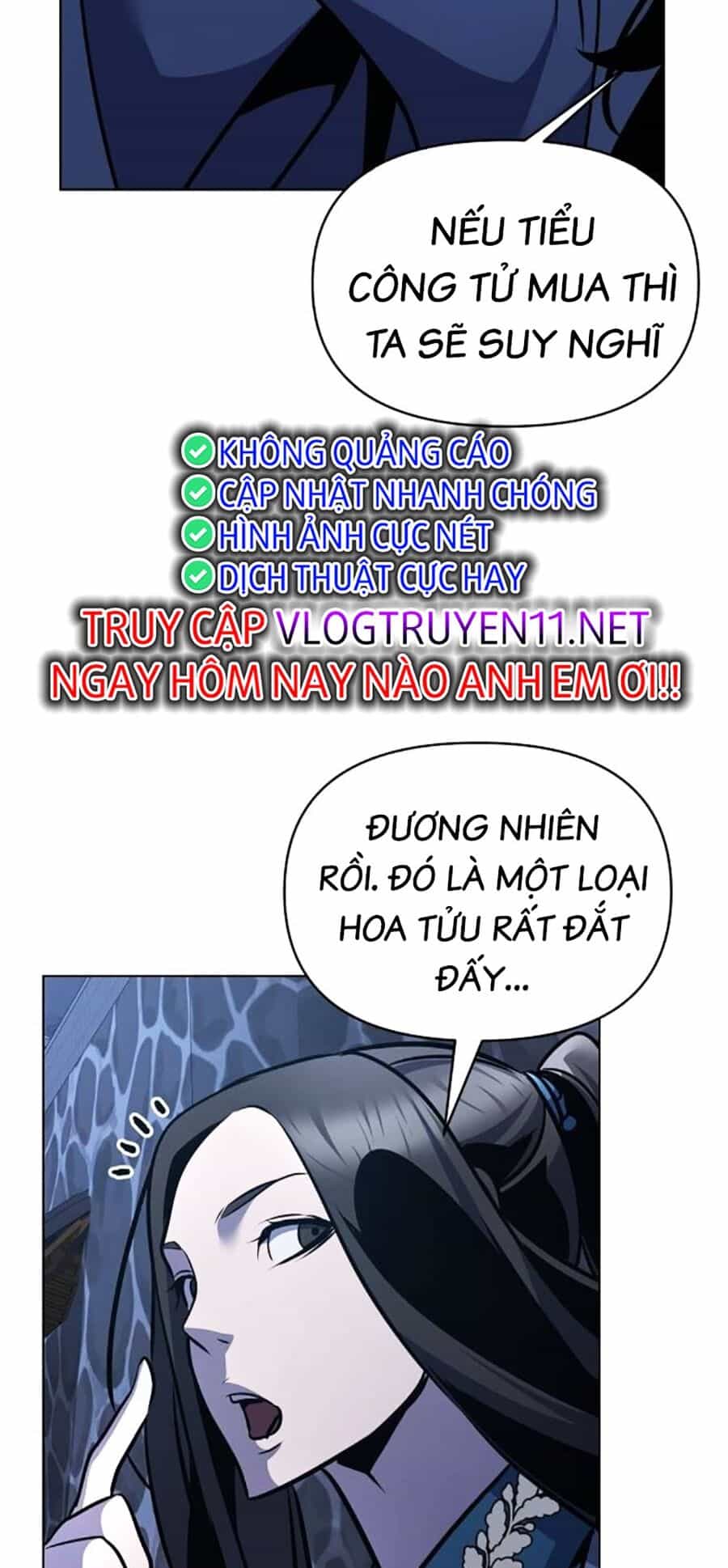 Tiểu Tử Đáng Ngờ Lại Là Cao Thủ - Chương 32 - ảnh 90
