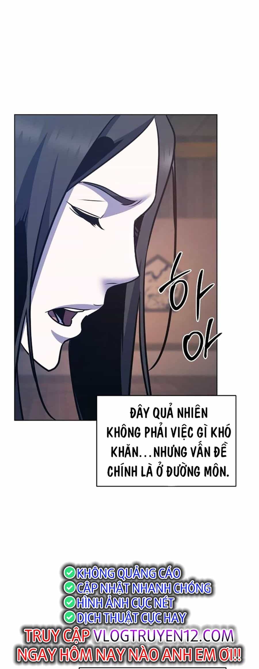 Tiểu Tử Đáng Ngờ Lại Là Cao Thủ - Chương 33 - ảnh 23