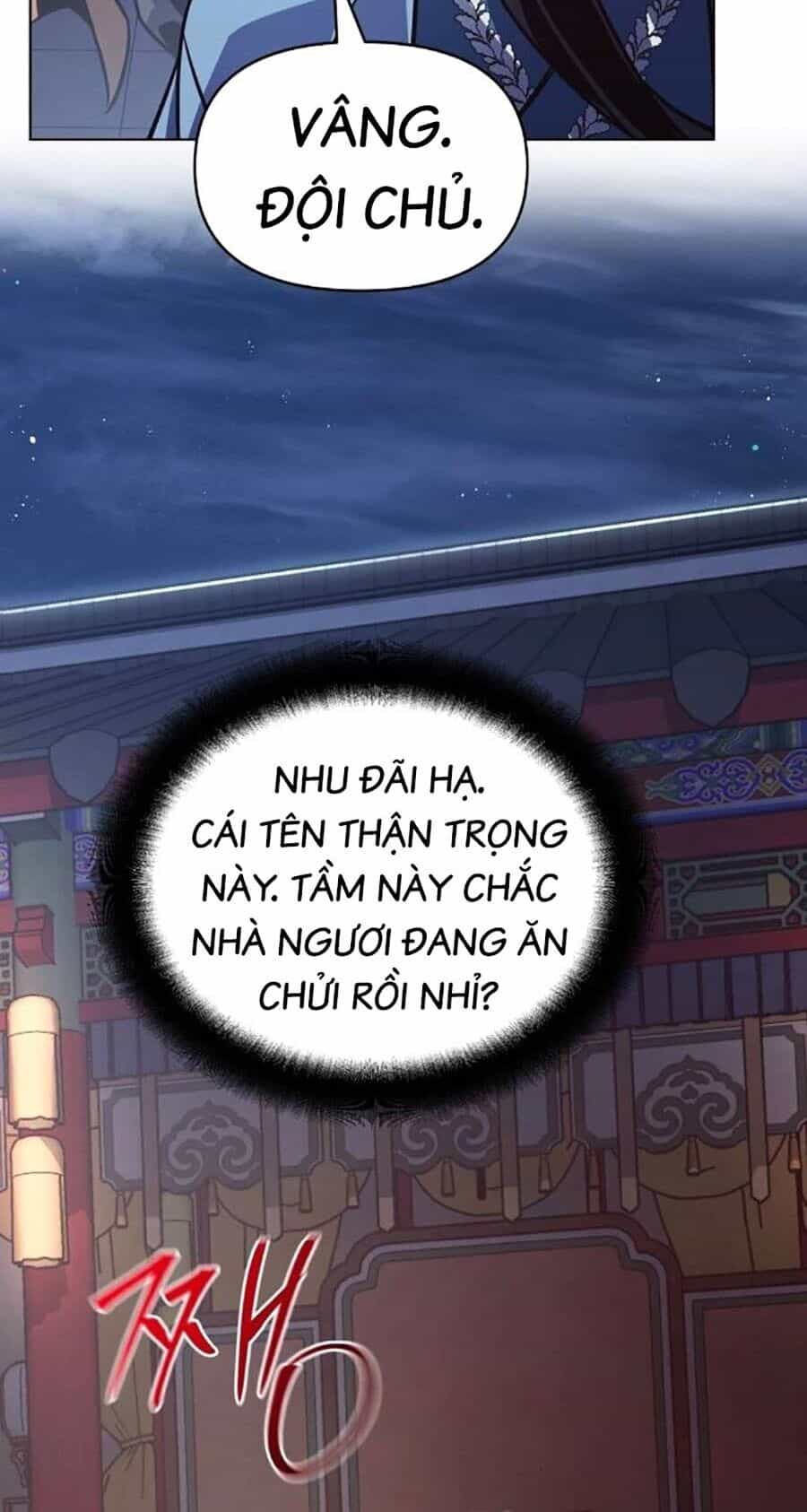 Tiểu Tử Đáng Ngờ Lại Là Cao Thủ - Chương 33 - ảnh 49