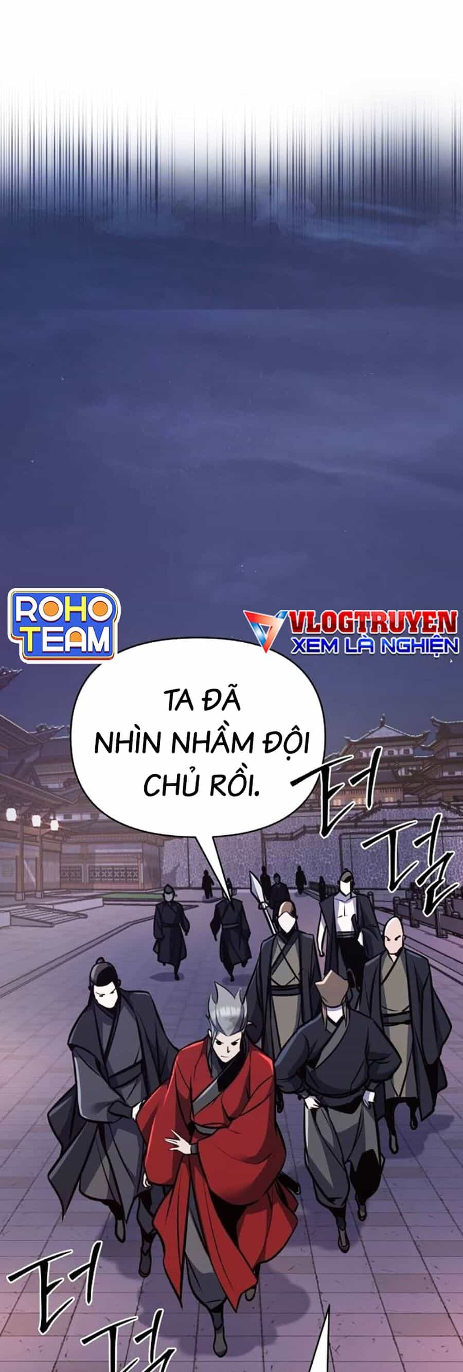 Tiểu Tử Đáng Ngờ Lại Là Cao Thủ - Chương 33 - ảnh 76