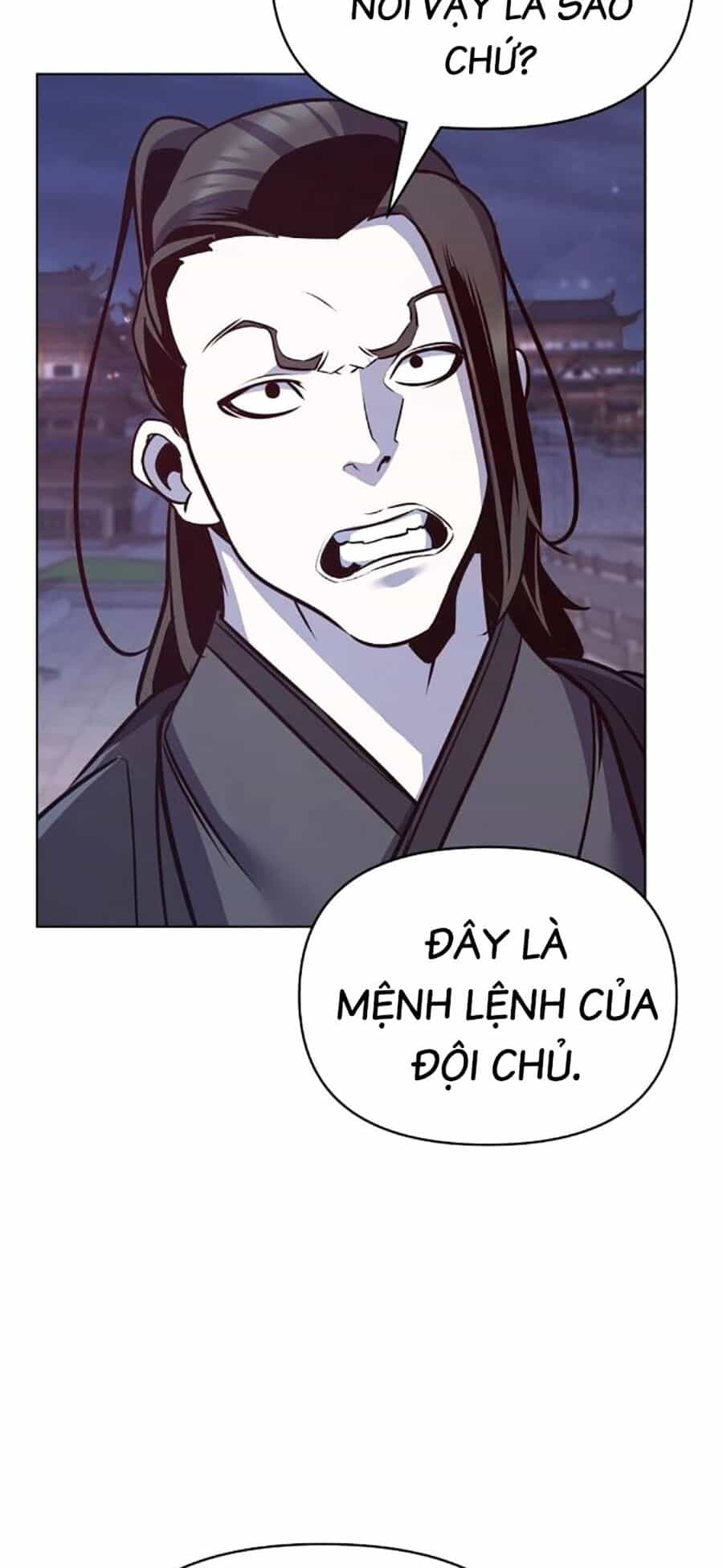 Tiểu Tử Đáng Ngờ Lại Là Cao Thủ - Chương 33 - ảnh 82