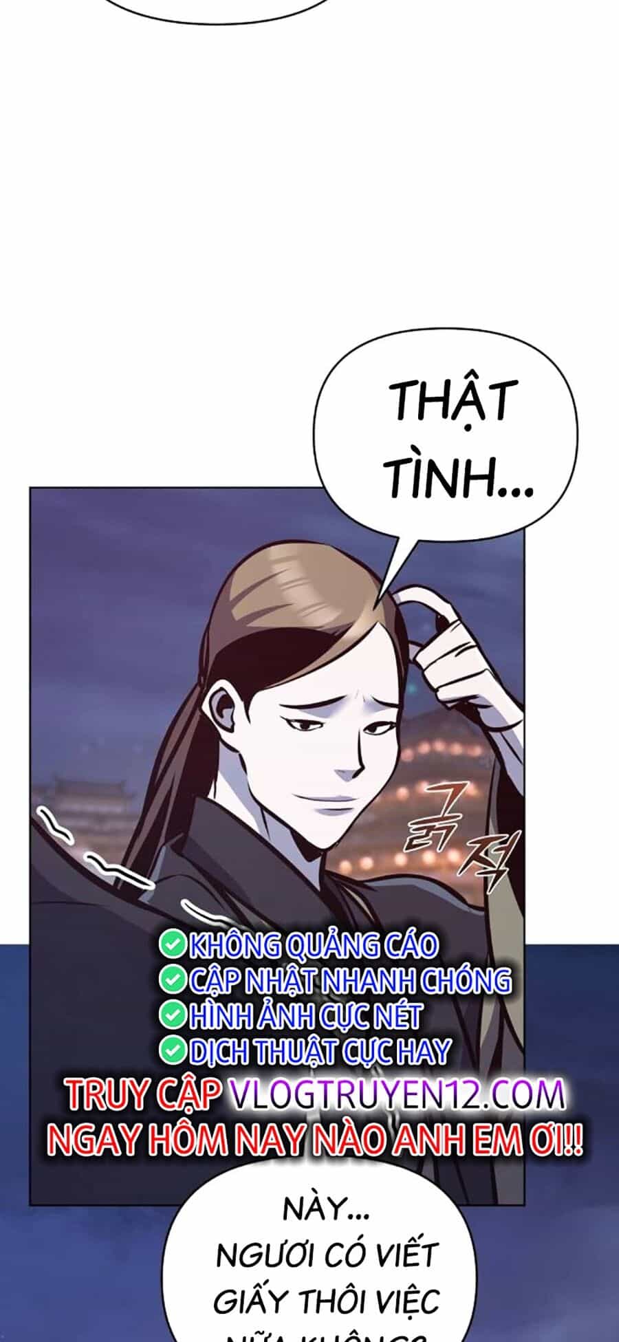 Tiểu Tử Đáng Ngờ Lại Là Cao Thủ - Chương 33 - ảnh 86