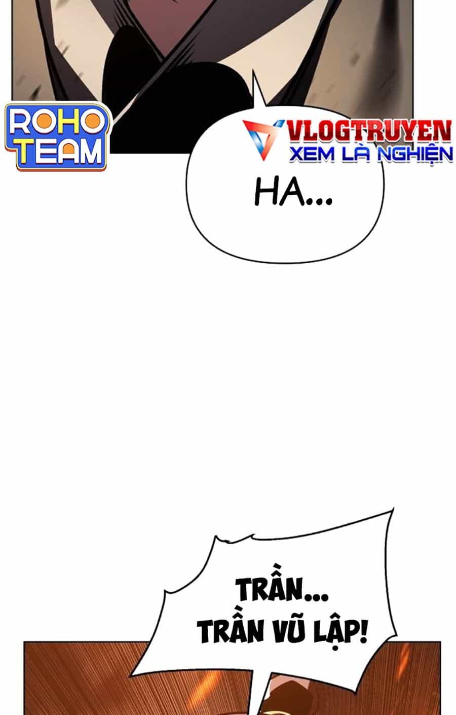 Tiểu Tử Đáng Ngờ Lại Là Cao Thủ - Chương 34 - ảnh 101
