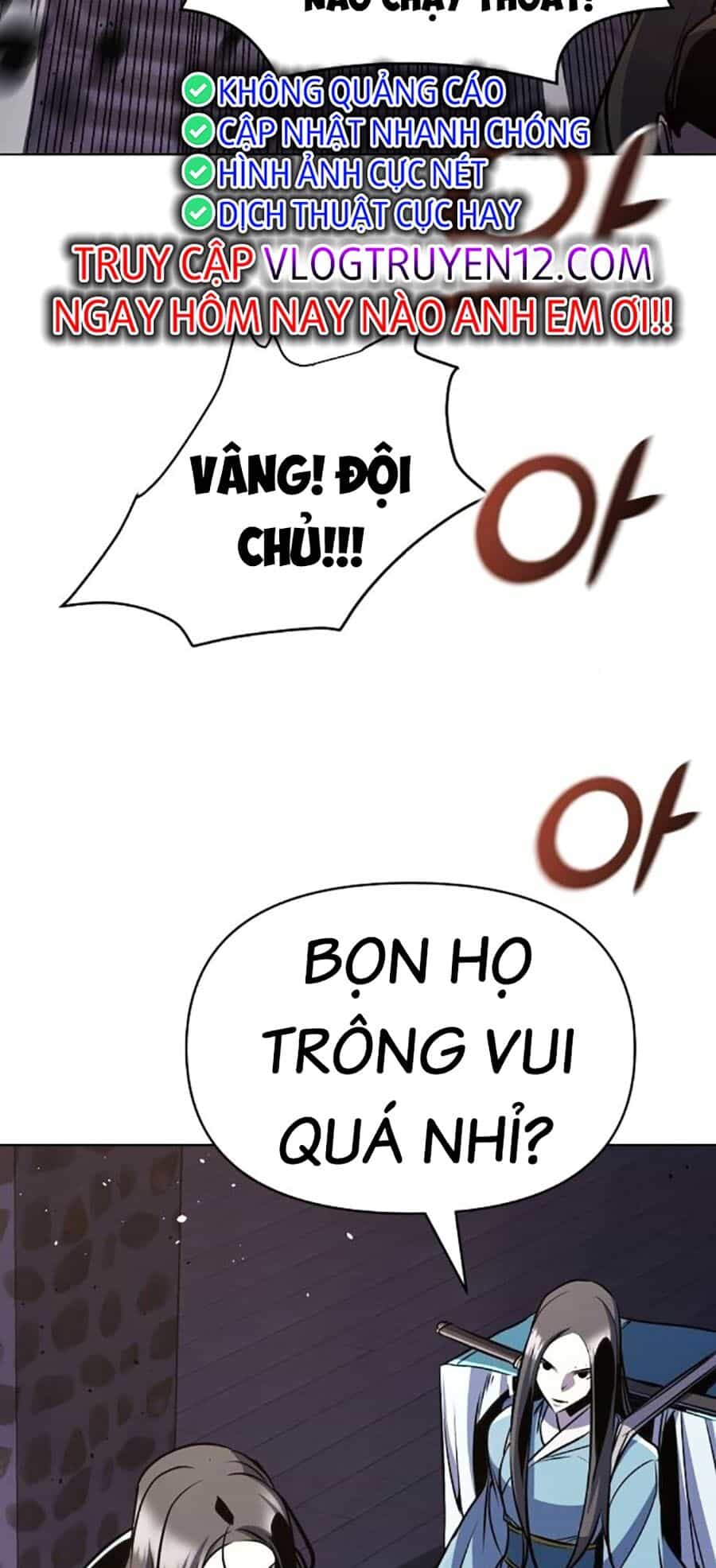 Tiểu Tử Đáng Ngờ Lại Là Cao Thủ - Chương 34 - ảnh 33
