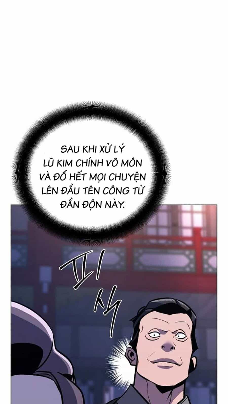 Tiểu Tử Đáng Ngờ Lại Là Cao Thủ - Chương 34 - ảnh 54