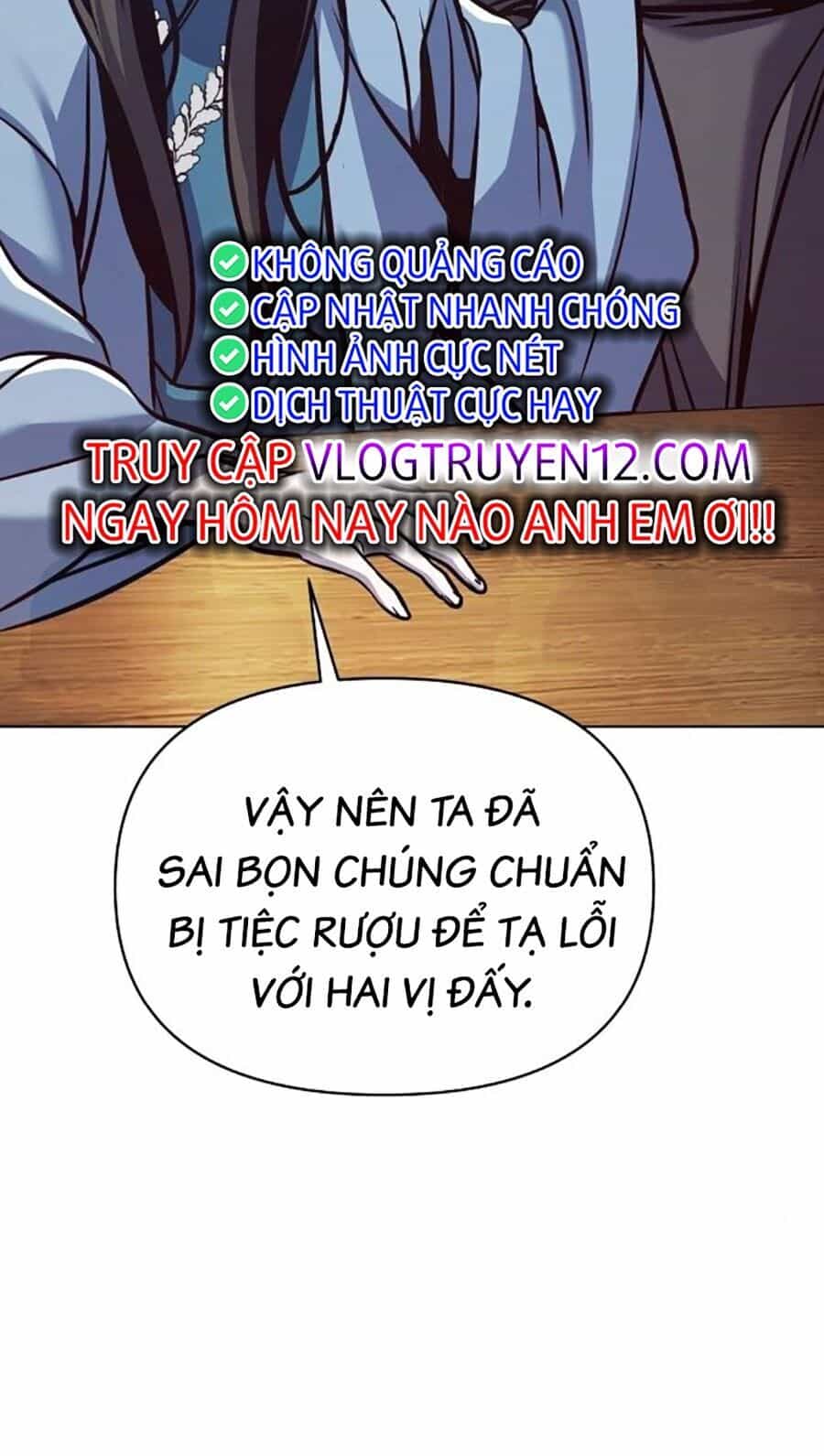 Tiểu Tử Đáng Ngờ Lại Là Cao Thủ - Chương 34 - ảnh 65