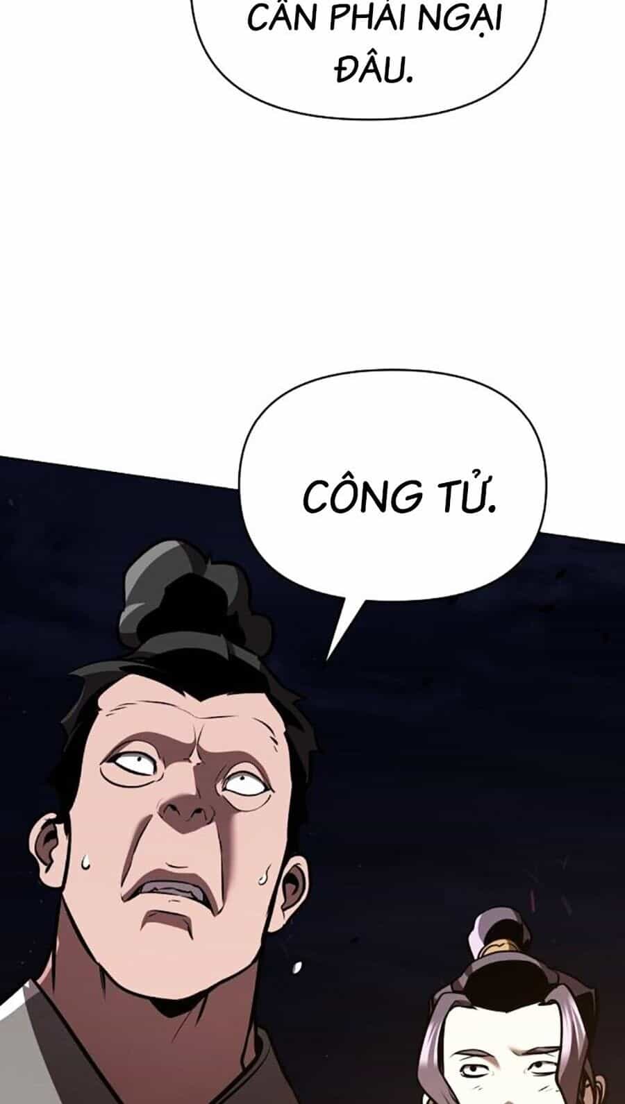 Tiểu Tử Đáng Ngờ Lại Là Cao Thủ - Chương 34 - ảnh 72