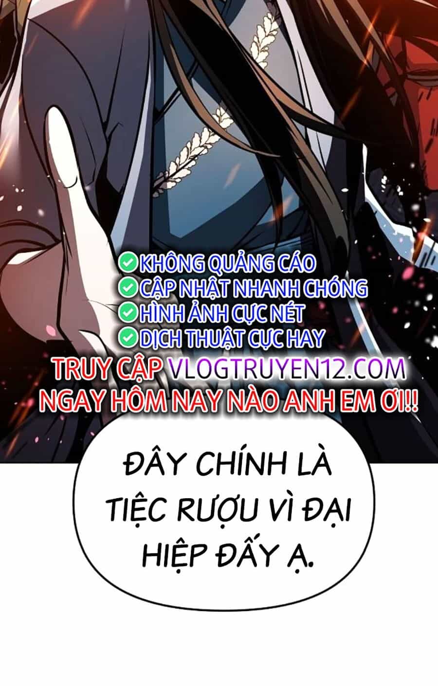 Tiểu Tử Đáng Ngờ Lại Là Cao Thủ - Chương 34 - ảnh 92