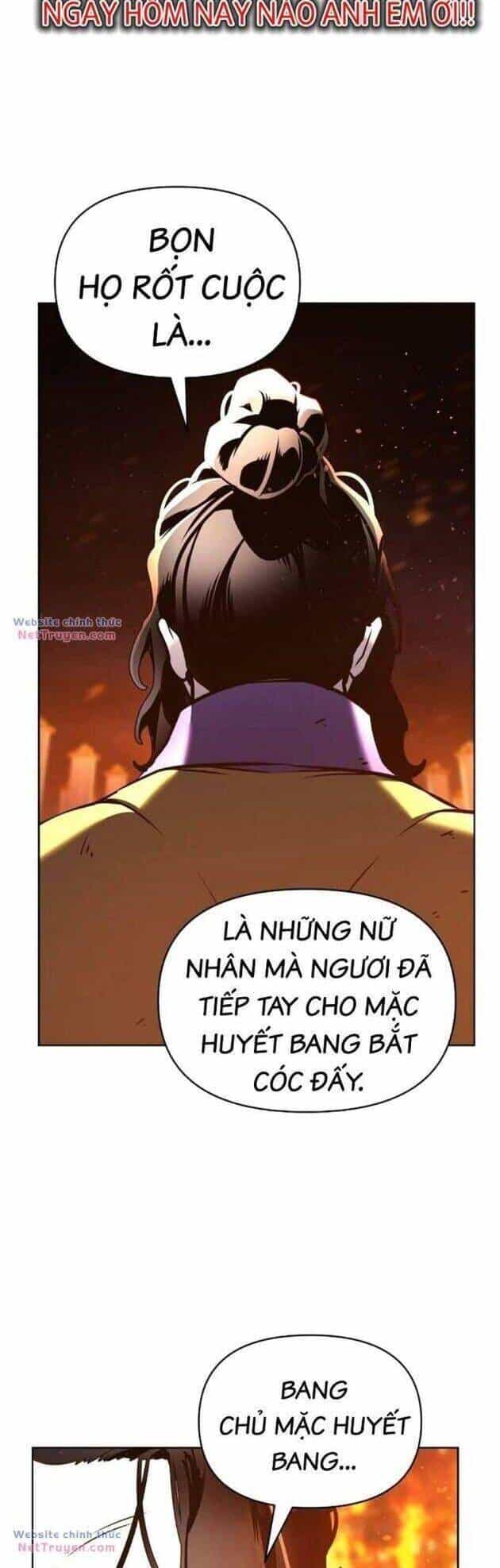 Tiểu Tử Đáng Ngờ Lại Là Cao Thủ - Chương 36 - ảnh 18
