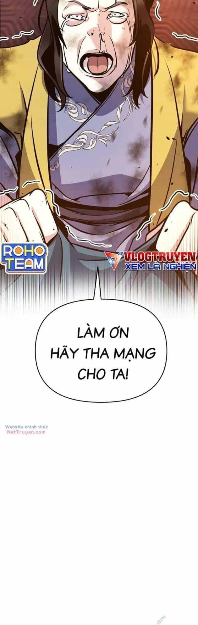 Tiểu Tử Đáng Ngờ Lại Là Cao Thủ - Chương 36 - ảnh 5