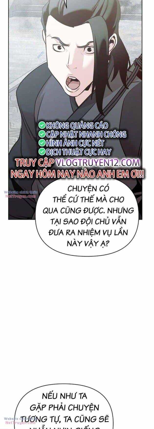 Tiểu Tử Đáng Ngờ Lại Là Cao Thủ - Chương 36 - ảnh 60