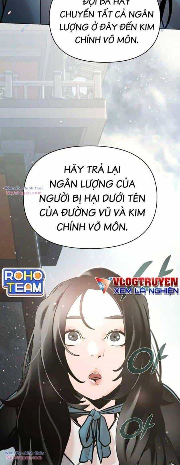 Tiểu Tử Đáng Ngờ Lại Là Cao Thủ - Chương 36 - ảnh 70