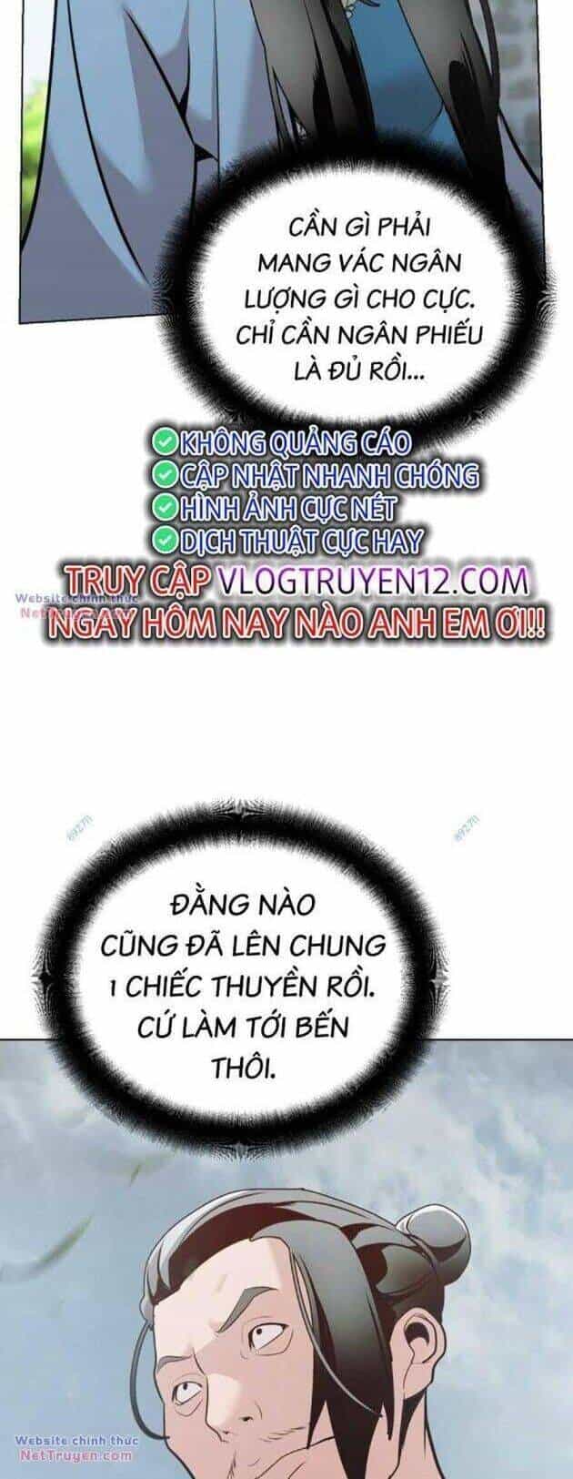 Tiểu Tử Đáng Ngờ Lại Là Cao Thủ - Chương 36 - ảnh 72