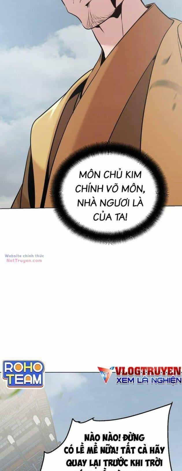 Tiểu Tử Đáng Ngờ Lại Là Cao Thủ - Chương 36 - ảnh 73
