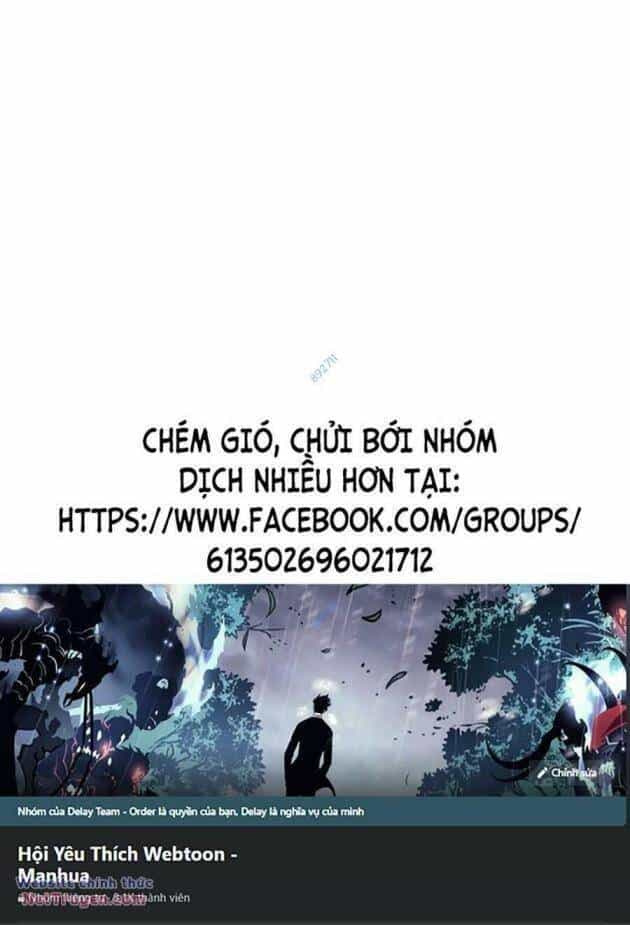 Tiểu Tử Đáng Ngờ Lại Là Cao Thủ - Chương 36 - ảnh 75