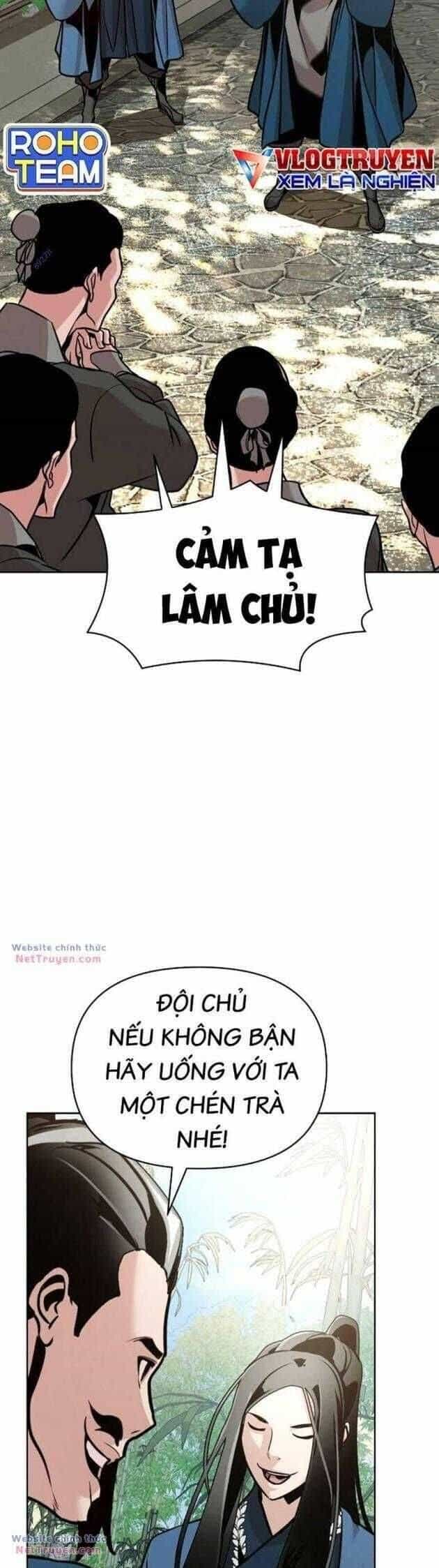 Tiểu Tử Đáng Ngờ Lại Là Cao Thủ - Chương 37 - ảnh 25