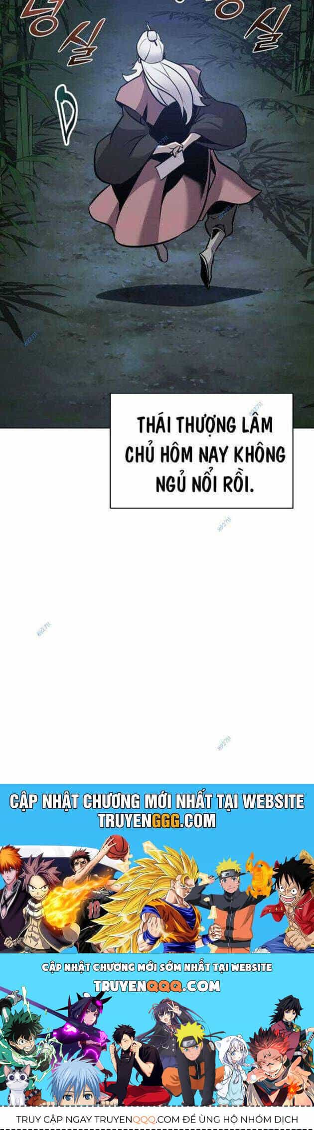 Tiểu Tử Đáng Ngờ Lại Là Cao Thủ - Chương 37 - ảnh 63