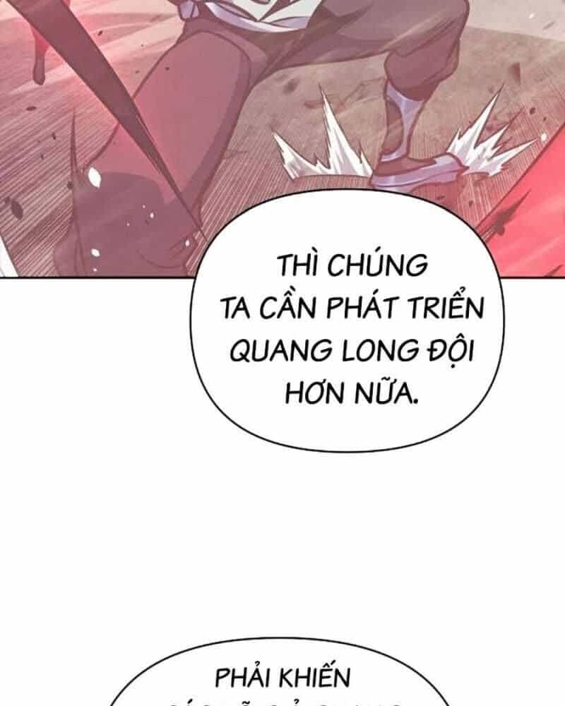 Tiểu Tử Đáng Ngờ Lại Là Cao Thủ - Chương 38 - ảnh 100