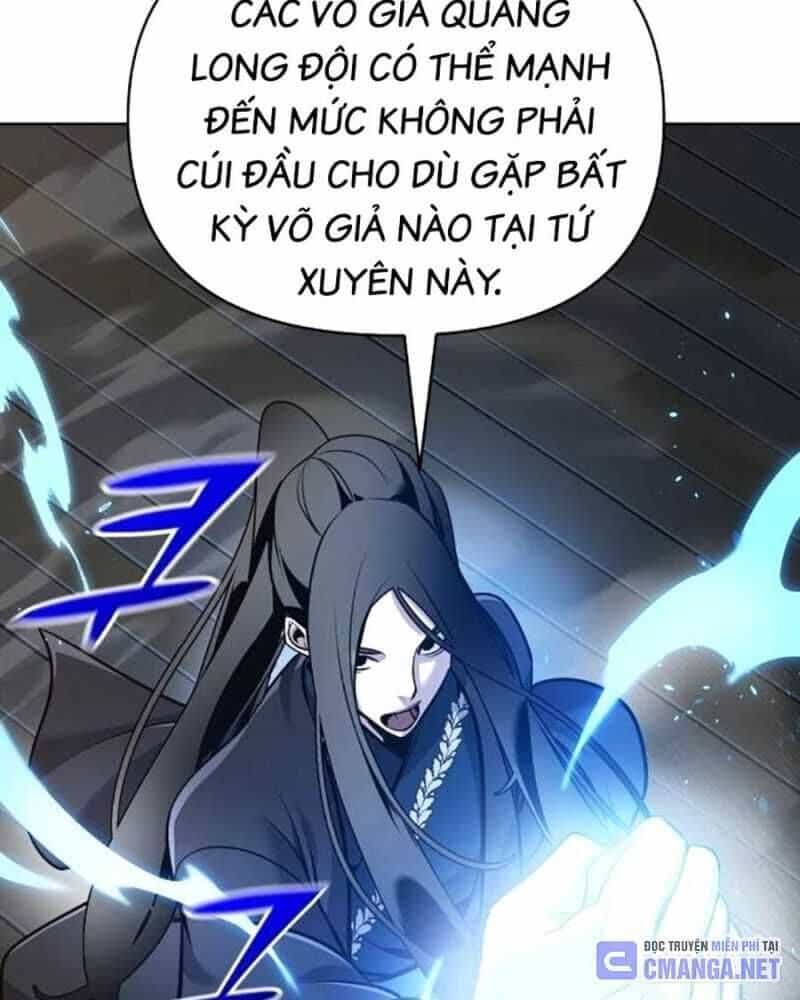 Tiểu Tử Đáng Ngờ Lại Là Cao Thủ - Chương 38 - ảnh 101