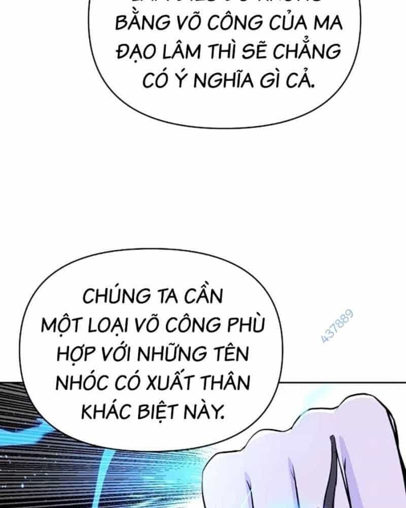 Tiểu Tử Đáng Ngờ Lại Là Cao Thủ - Chương 38 - ảnh 103