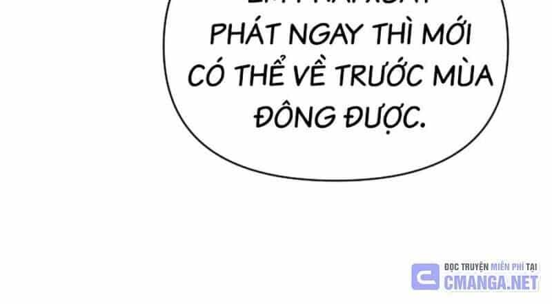 Tiểu Tử Đáng Ngờ Lại Là Cao Thủ - Chương 38 - ảnh 11