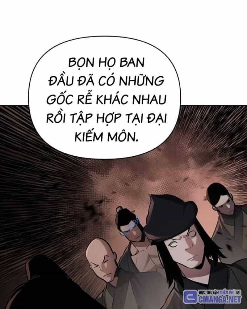 Tiểu Tử Đáng Ngờ Lại Là Cao Thủ - Chương 38 - ảnh 110