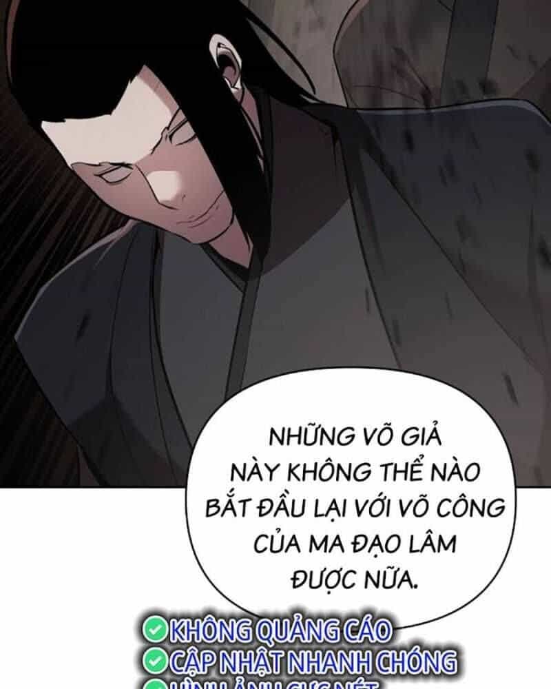 Tiểu Tử Đáng Ngờ Lại Là Cao Thủ - Chương 38 - ảnh 111
