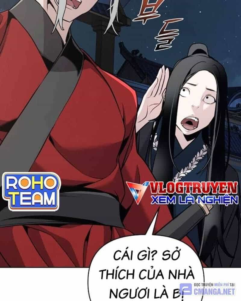 Tiểu Tử Đáng Ngờ Lại Là Cao Thủ - Chương 38 - ảnh 149