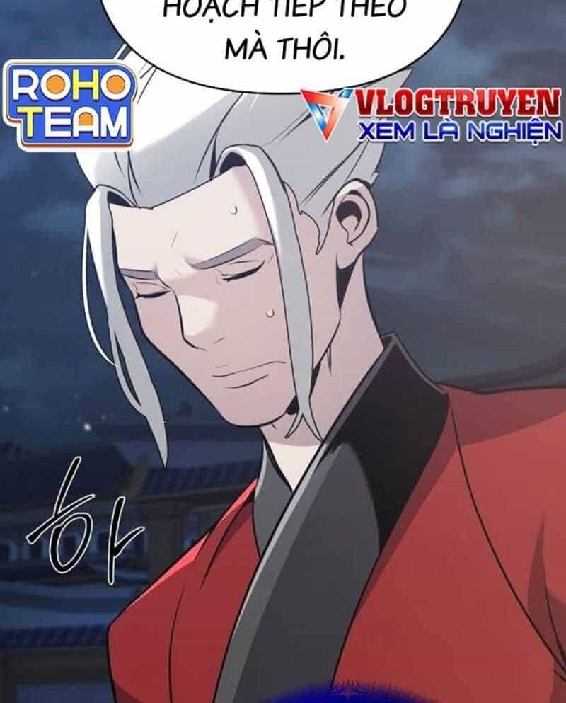 Tiểu Tử Đáng Ngờ Lại Là Cao Thủ - Chương 38 - ảnh 175