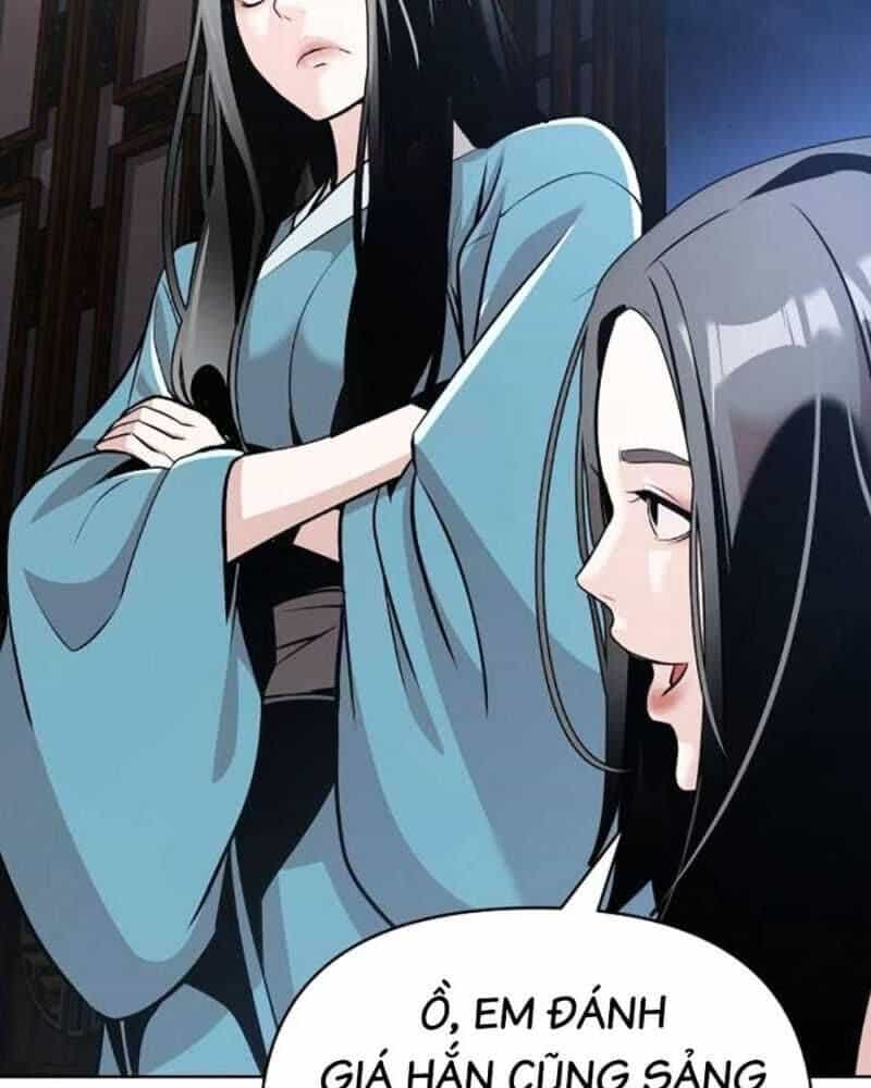 Tiểu Tử Đáng Ngờ Lại Là Cao Thủ - Chương 38 - ảnh 18