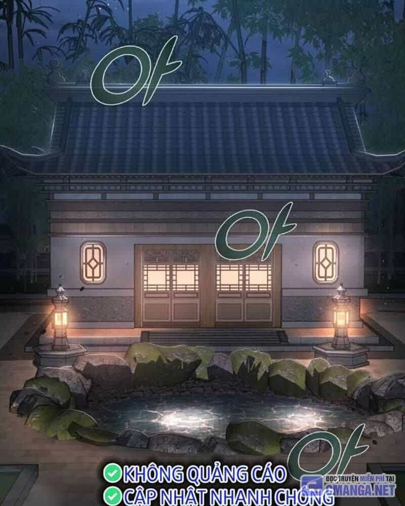 Tiểu Tử Đáng Ngờ Lại Là Cao Thủ - Chương 38 - ảnh 2