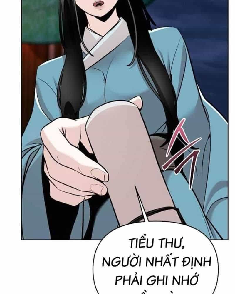 Tiểu Tử Đáng Ngờ Lại Là Cao Thủ - Chương 38 - ảnh 34