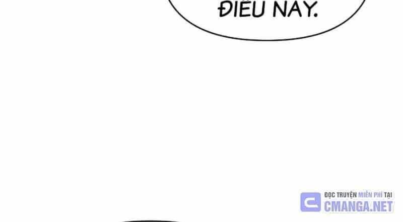 Tiểu Tử Đáng Ngờ Lại Là Cao Thủ - Chương 38 - ảnh 35