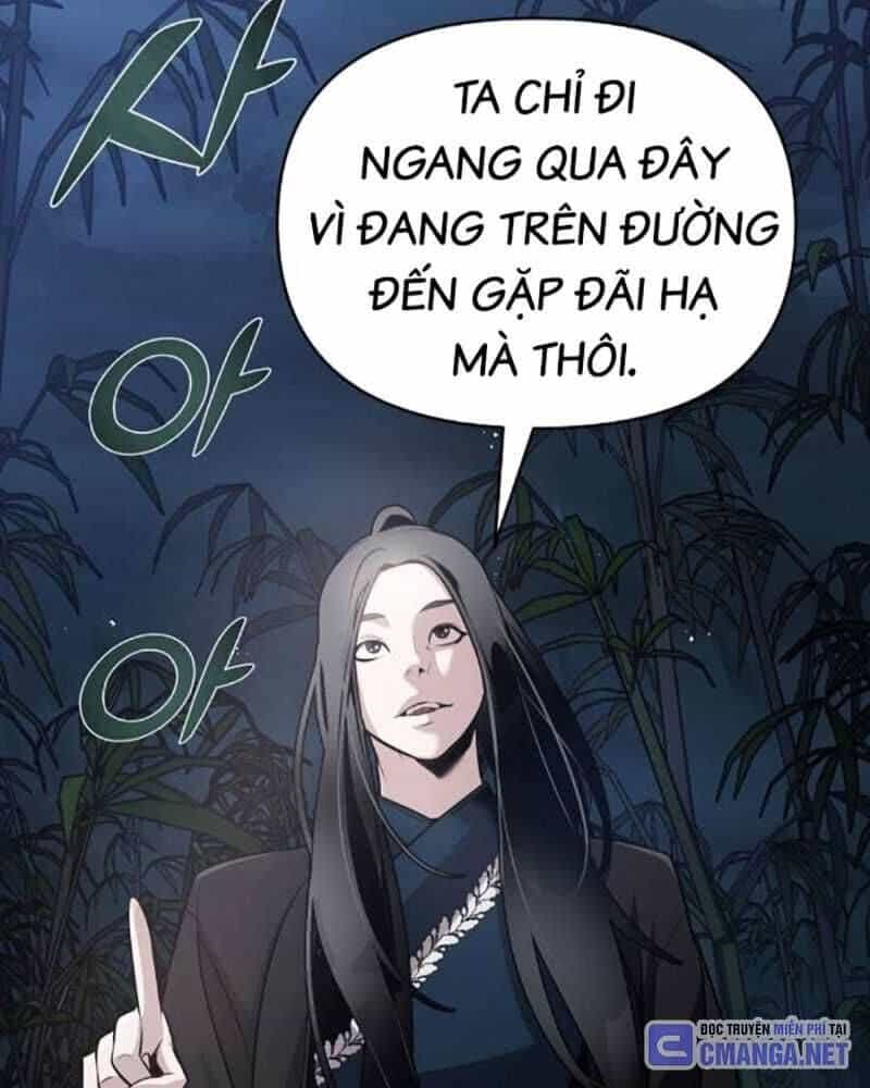 Tiểu Tử Đáng Ngờ Lại Là Cao Thủ - Chương 38 - ảnh 44
