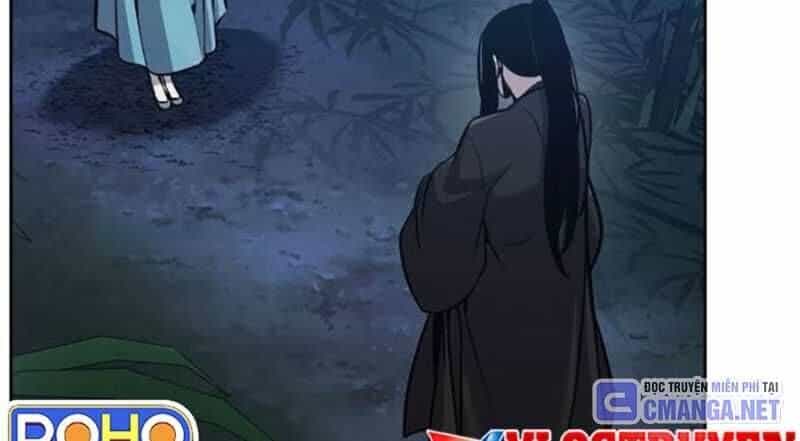 Tiểu Tử Đáng Ngờ Lại Là Cao Thủ - Chương 38 - ảnh 47