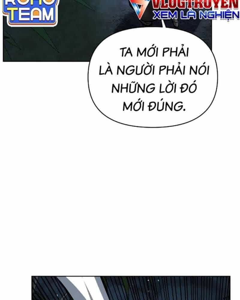 Tiểu Tử Đáng Ngờ Lại Là Cao Thủ - Chương 38 - ảnh 48